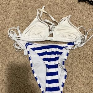COPY - Bikini